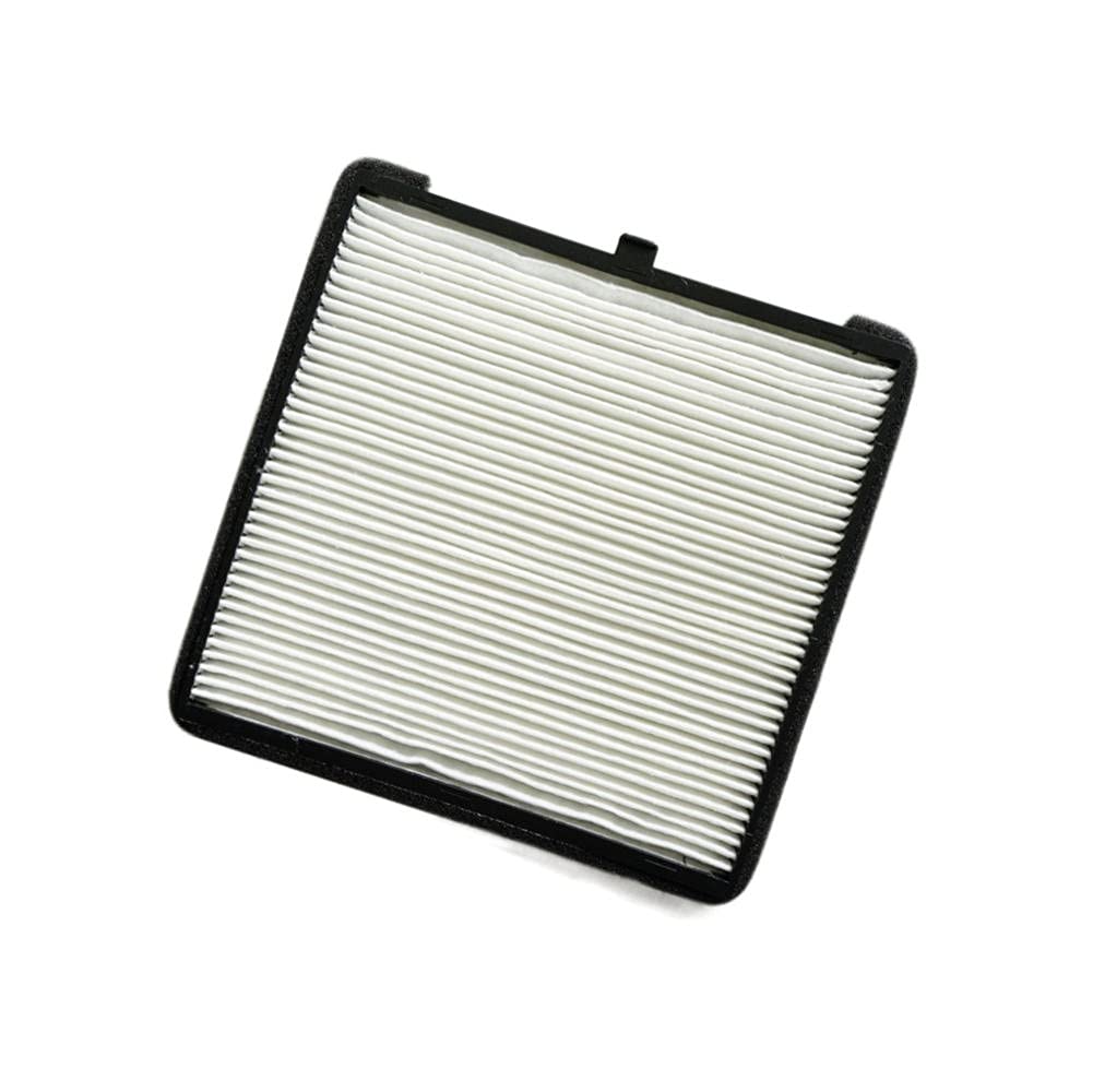 AC Cabin Carbon Air Filter - 97133-0700 Auto Supply Master