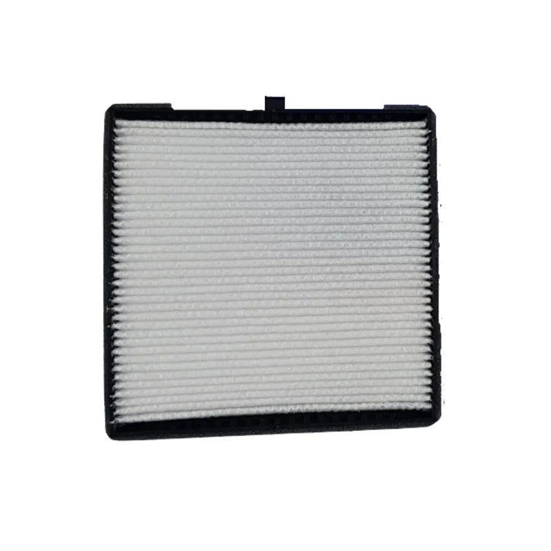AC Cabin Carbon Air Filter - 97133-0700 Auto Supply Master