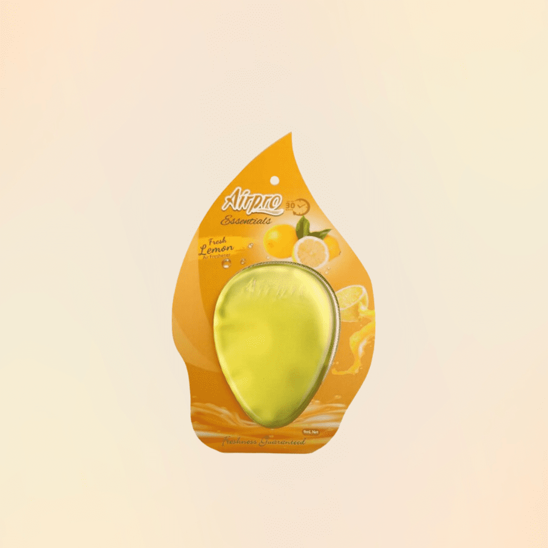 Air Pro Essentials Air Fresheners - 9ml Auto SupplyMaster