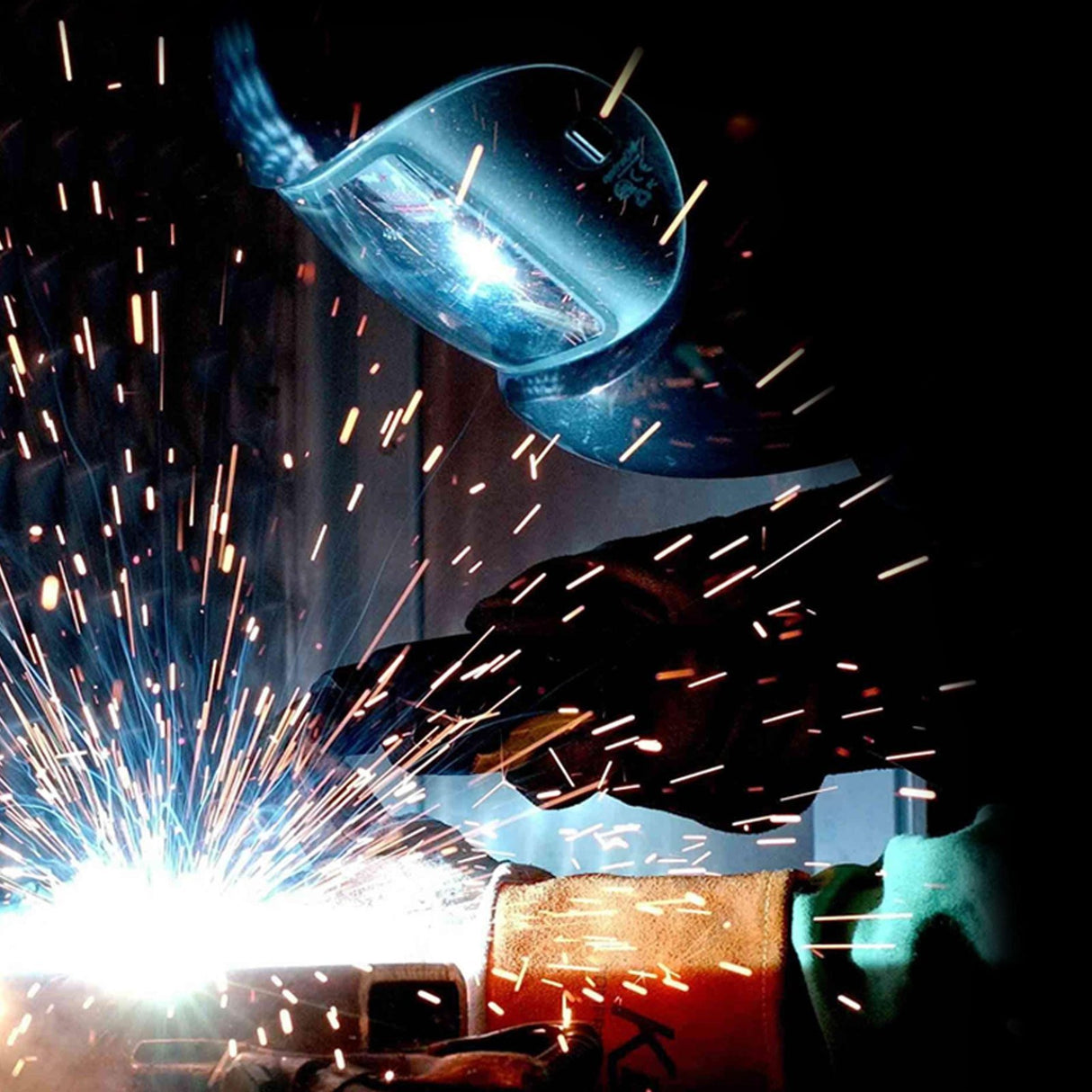 Akfix Anti Spatter Spray 400ml - A90 Auto SupplyMaster