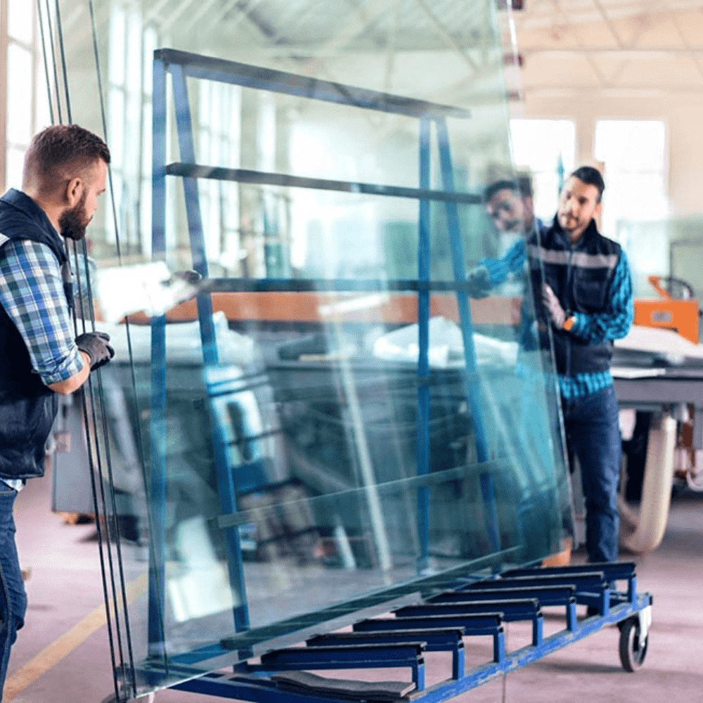 Akfix IG Sausage Sealant - PU917 Auto SupplyMaster