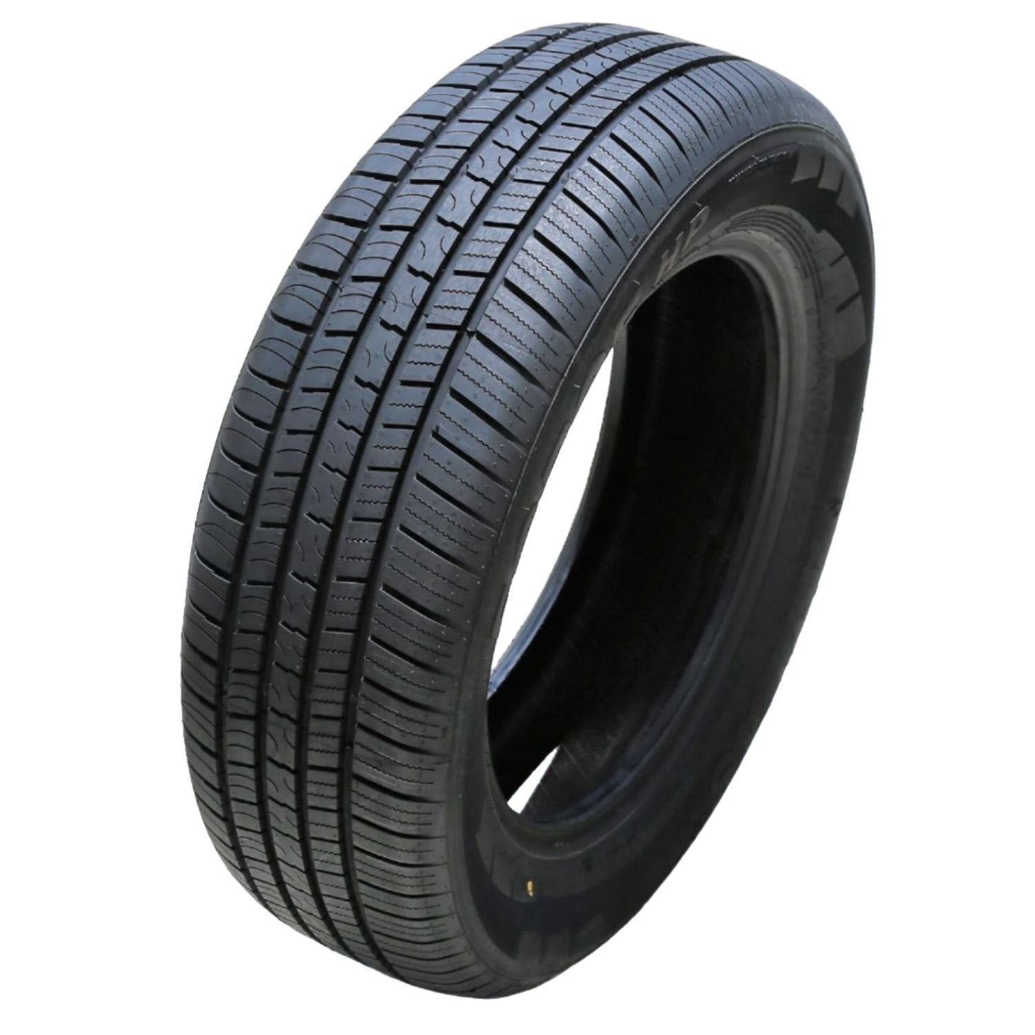 Buy Atlas Tyre 225/55R18 A51 98V AT (HB) ECE-S CCC XK | Auto Parts by  Supply Master Accra, Ghana – Auto SupplyMaster