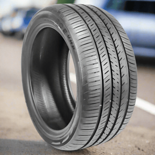 Atlas Tyre 255/50R20 A52 109V XL AT HB CCC Auto Supply Master