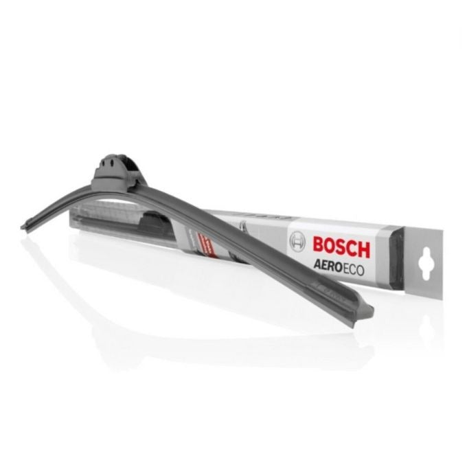 Bosch Aero Eco AE15 Single Wiper Blade 380mm/15″ - 3397015557 Auto Supply Master