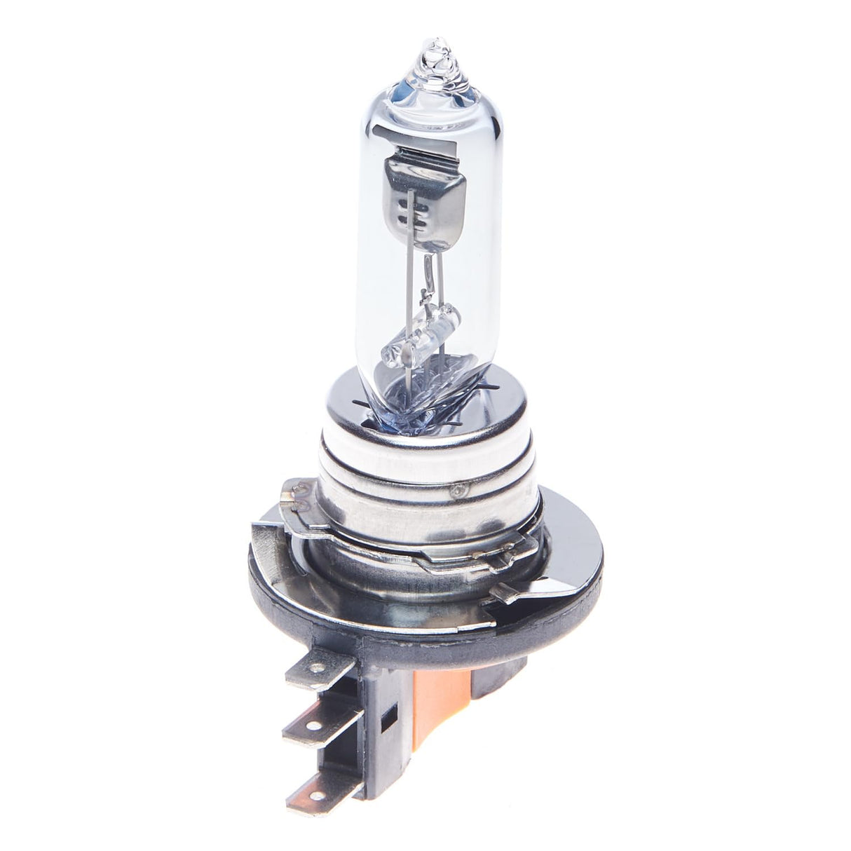 Bosch H15 Halogen Bulb 12V Auto Supply Master