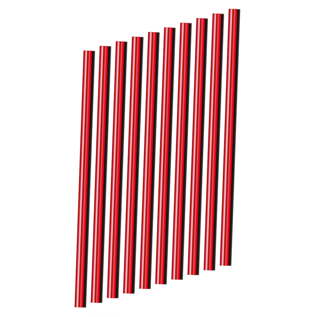 Car Air Conditioner Vent Outlet Strips Auto SupplyMaster