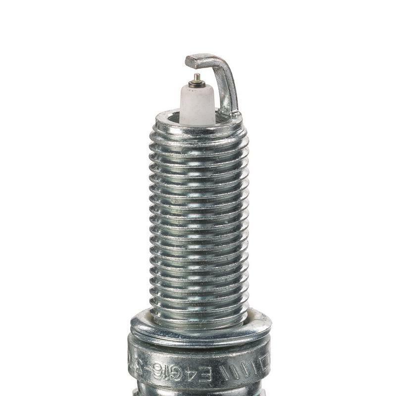 Champion Iridium Spark Plug - 9409 Auto Supply Master