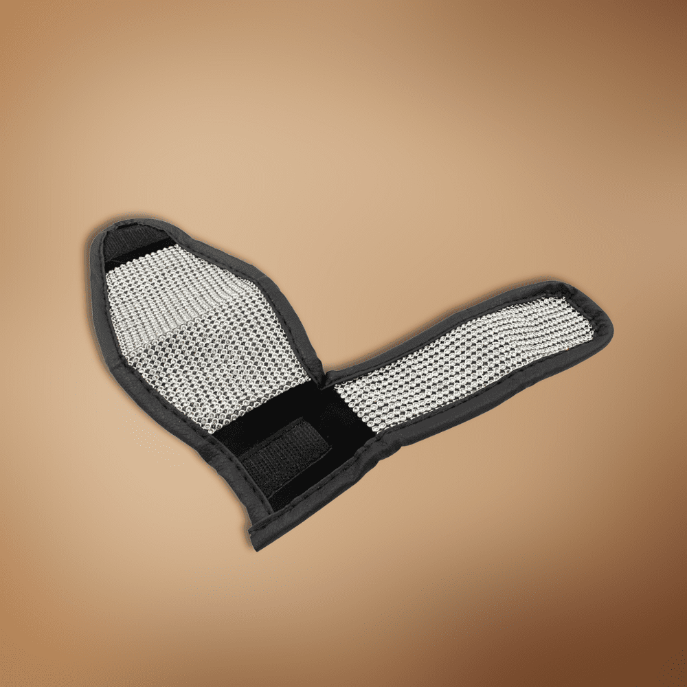 Crystal Glitter Universal Gear Shift Knob Cover Auto SupplyMaster