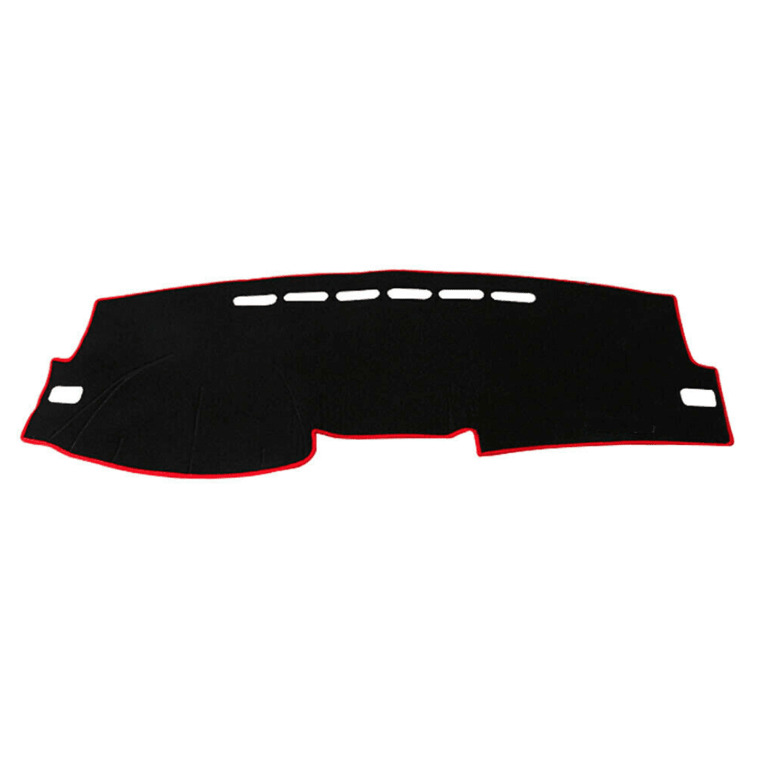 Dashboard Cover For Toyota Corolla and Vitz Auto SupplyMaster