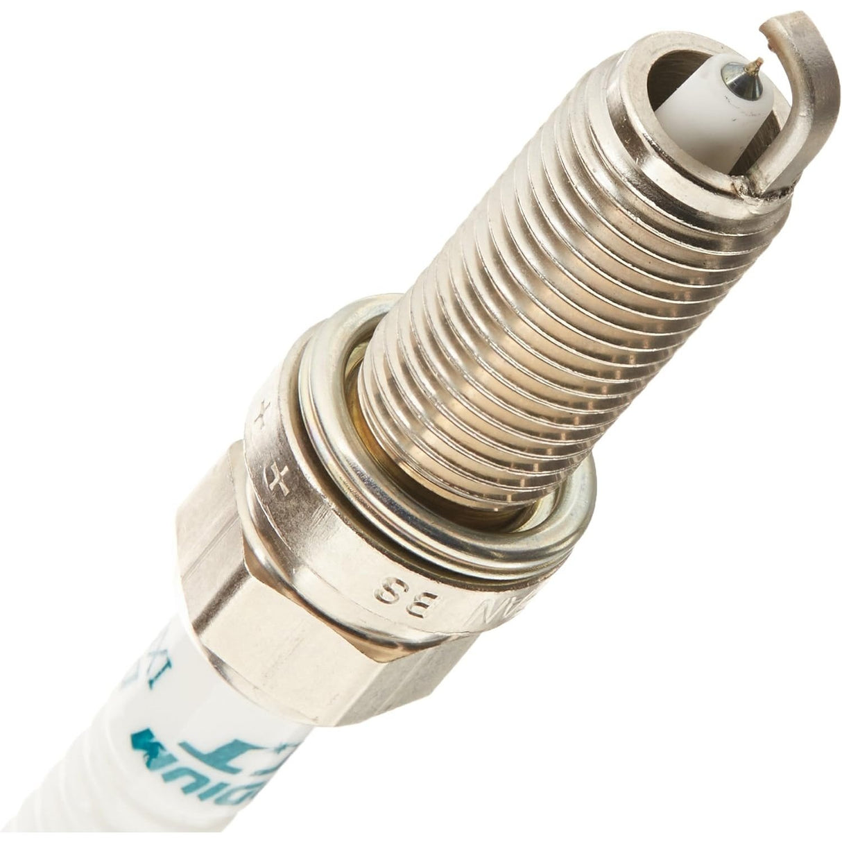 Denso TT Iridium Spark Plug - 4712 Auto Supply Master