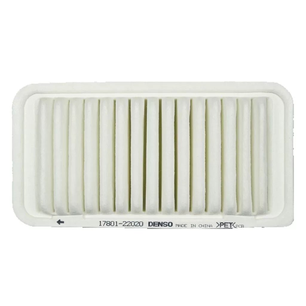 Engine Air Filter - 17801-22020 Auto Supply Master