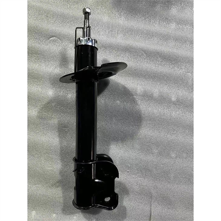 Front Pair Shock Absorber Strut - 546502B500 & 546602B500 Auto Supply Master