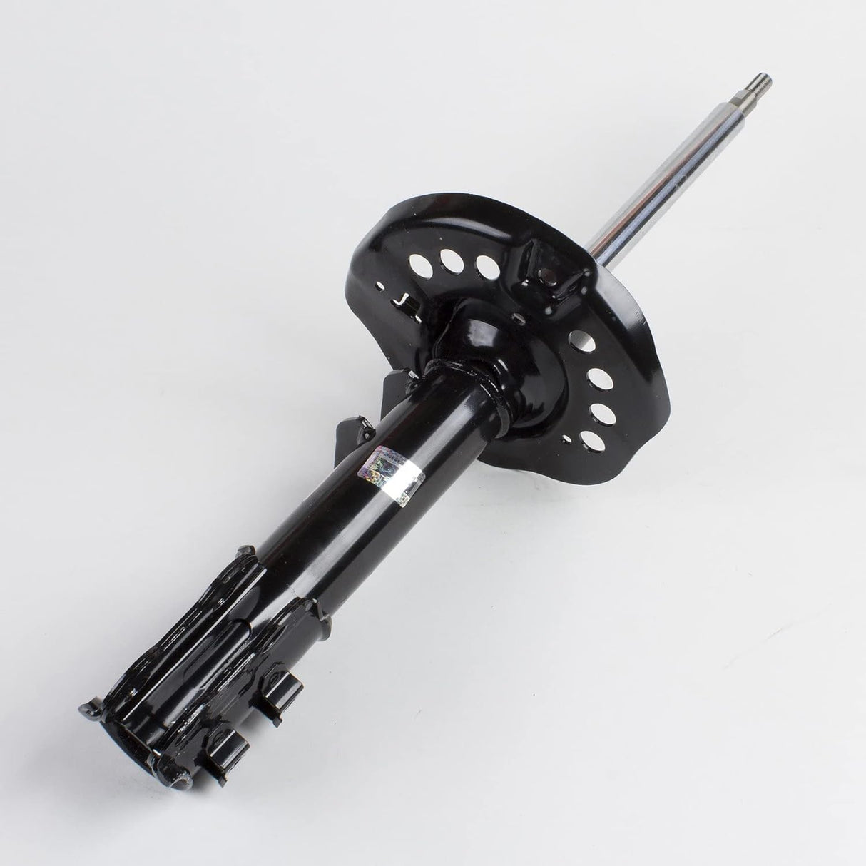 Front Pair Shock Absorber Strut - 546512T232 & 546612T232 Auto Supply Master