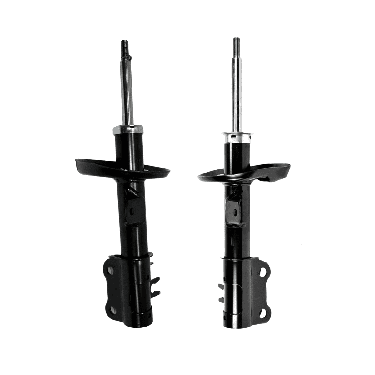 Front Pair Shock Absorber Strut - 95917154 & 95917155 Auto Supply Master