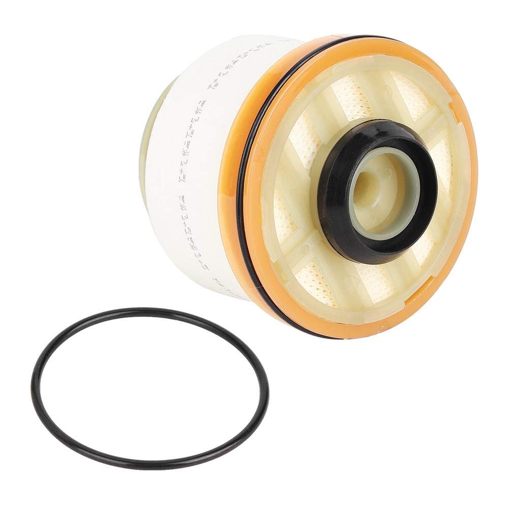 Fuel Filter - 23390-0L041 Auto Supply Master