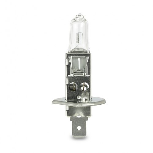 Henkel H1 Halogen Bulb 12V Auto Supply Master