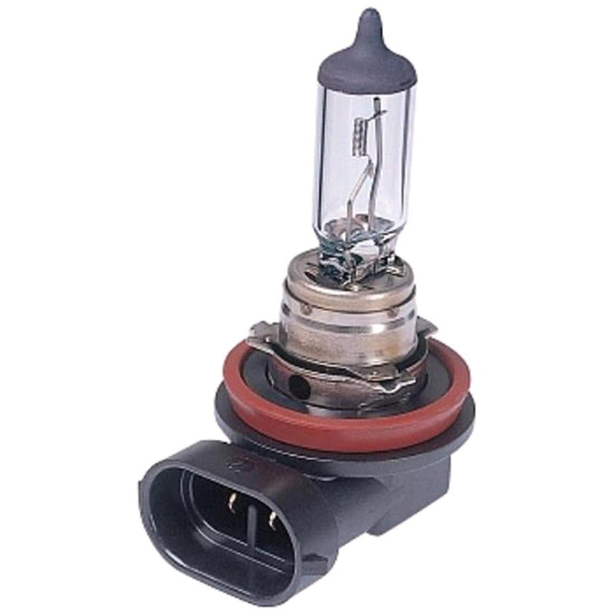 Henkel H11 Halogen Bulb 12V Auto Supply Master