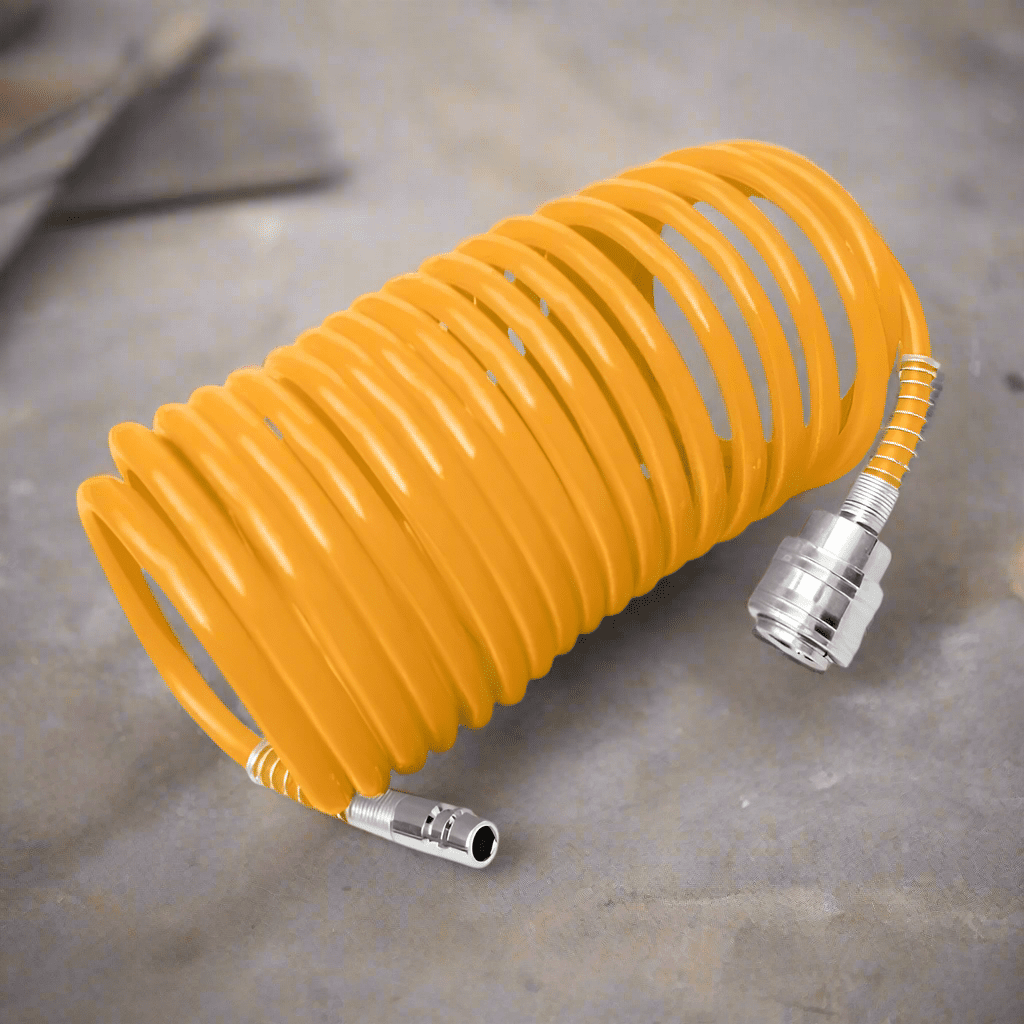 Ingco Air Hose 5m, 10m & 15m Auto Supply Master