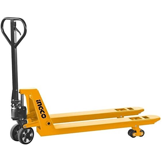 Ingco Hand Pallet Truck Auto Supply Master