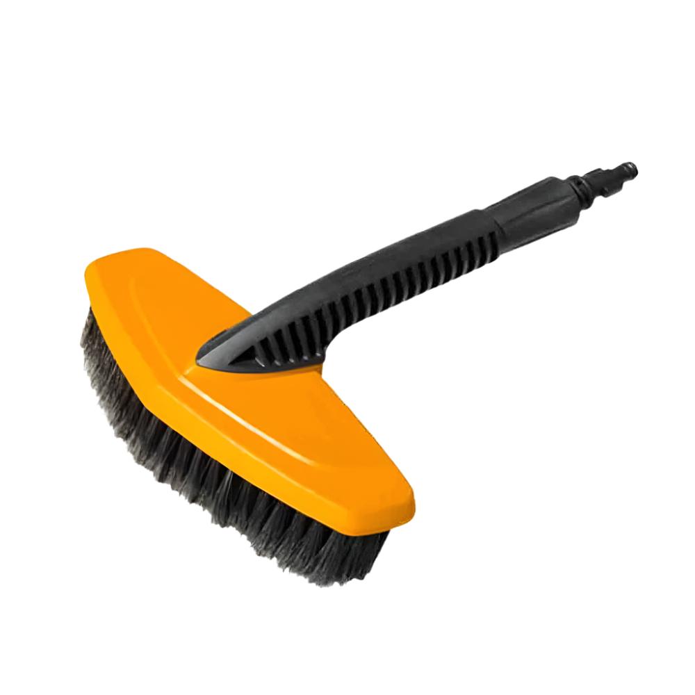 Ingco Horizontal Brush For High Pressure Washer - AMHB2791 Auto Supply Master