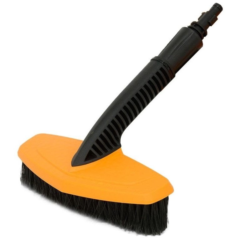 Ingco Horizontal Brush For High Pressure Washer - AMHB2791 Auto Supply Master