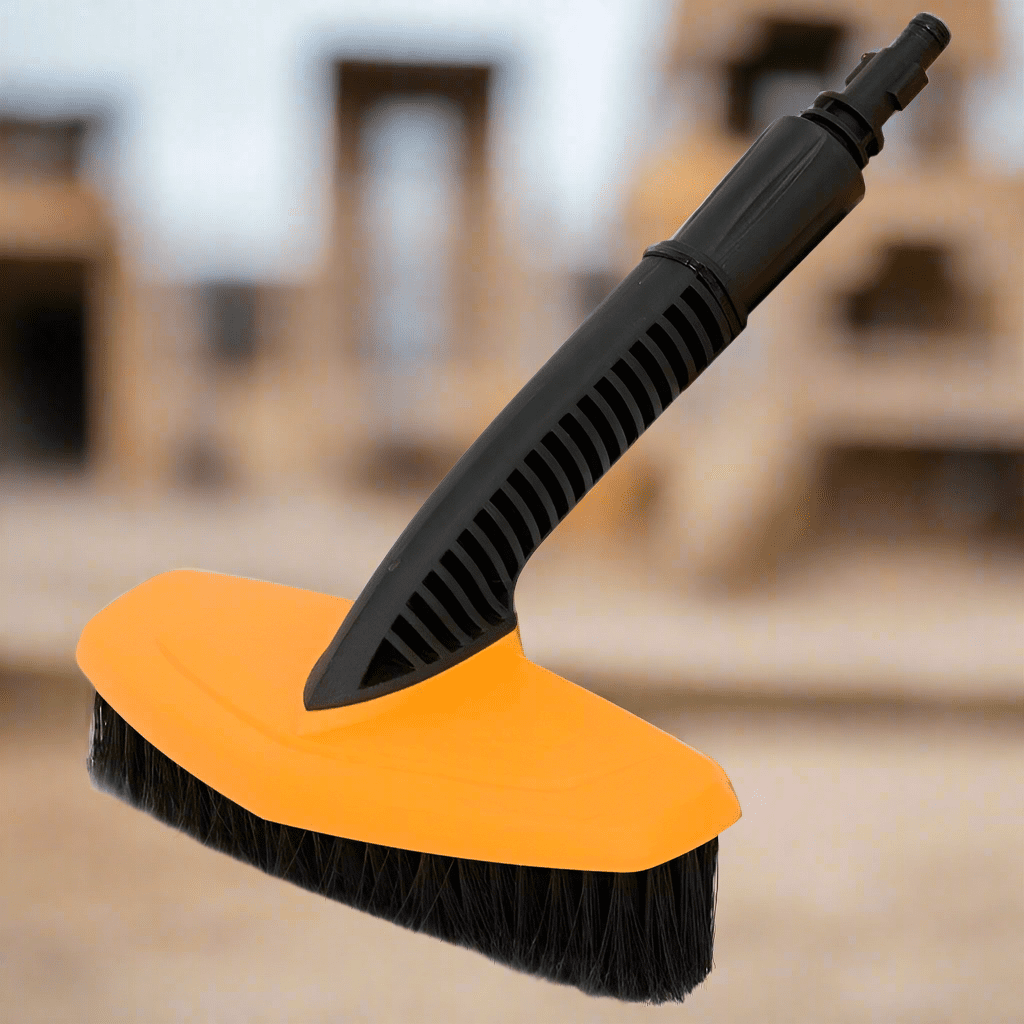 Ingco Horizontal Brush For High Pressure Washer - AMHB2791 Auto Supply Master