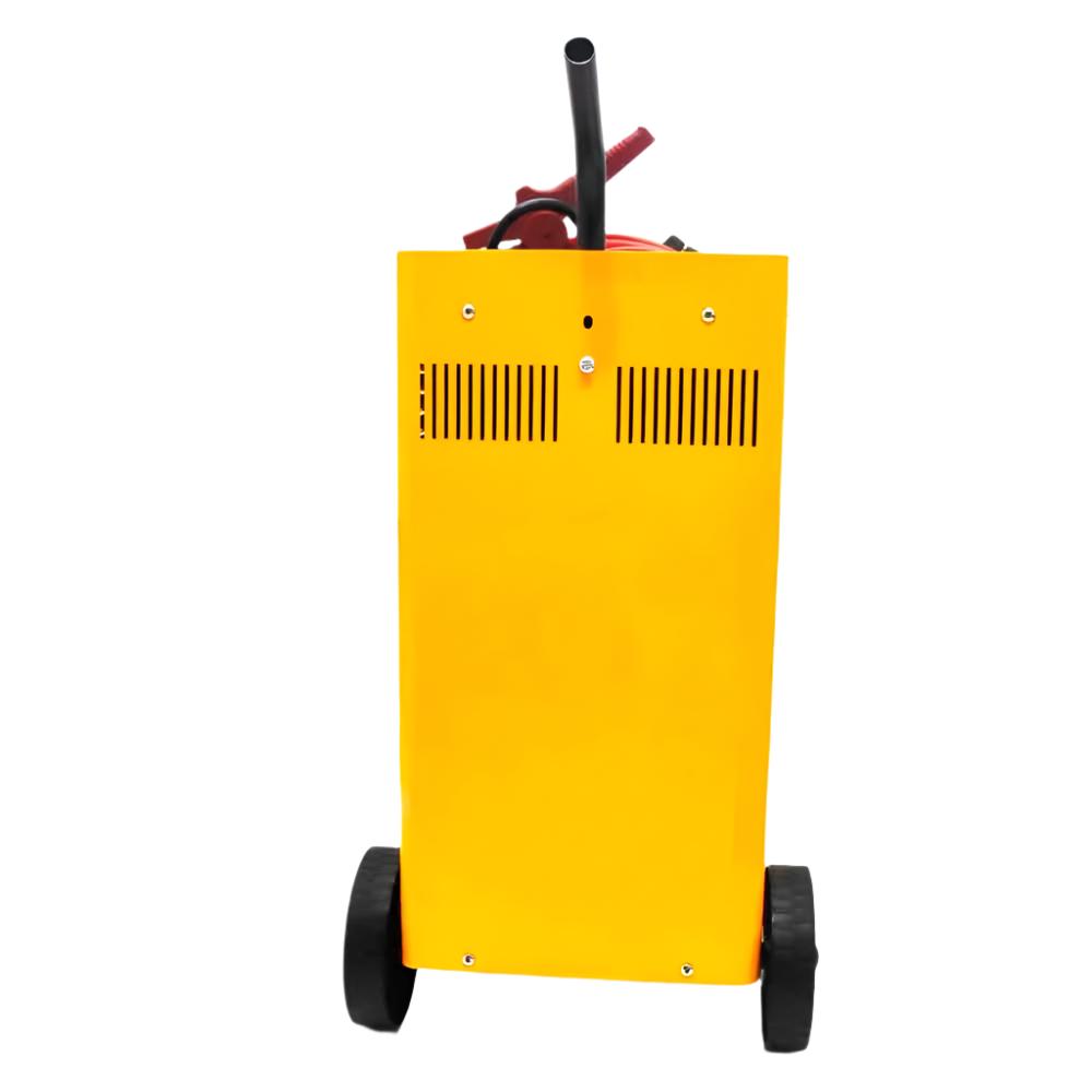 Ingco Portable Battery Charger - ING-CD2201 Auto Supply Master