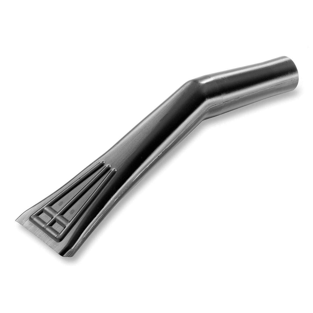 Karcher Car Nozzle DN35 Auto Supply Master