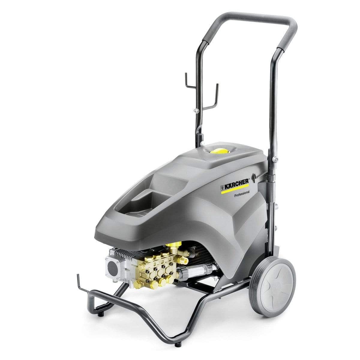 Karcher Cold Water High Pressure Washer - HD 9/20-4 Classic Auto Supply Master