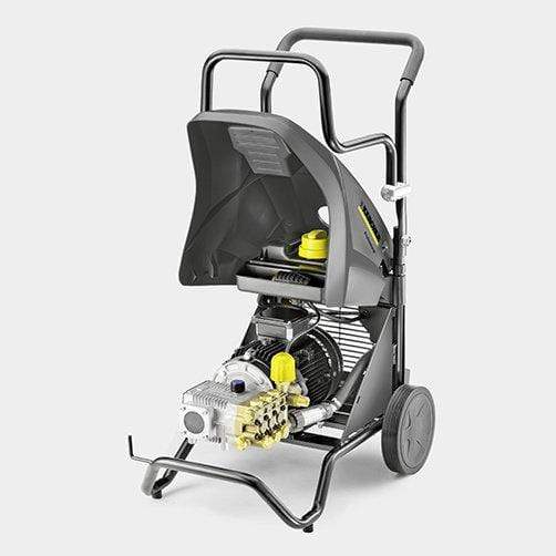 Karcher Cold Water High Pressure Washer - HD 9/20-4 Classic Auto Supply Master