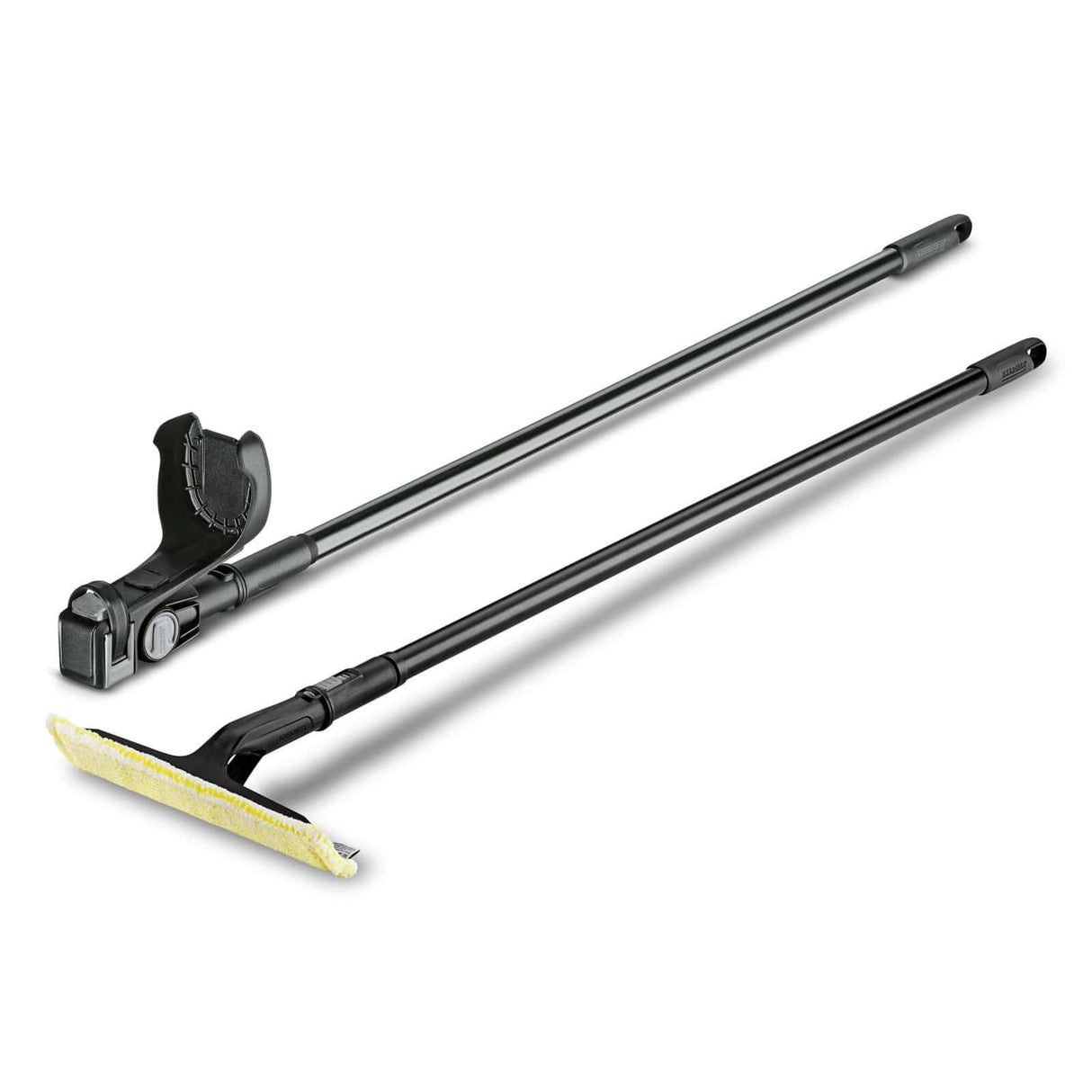 Karcher Extension Kit Auto Supply Master