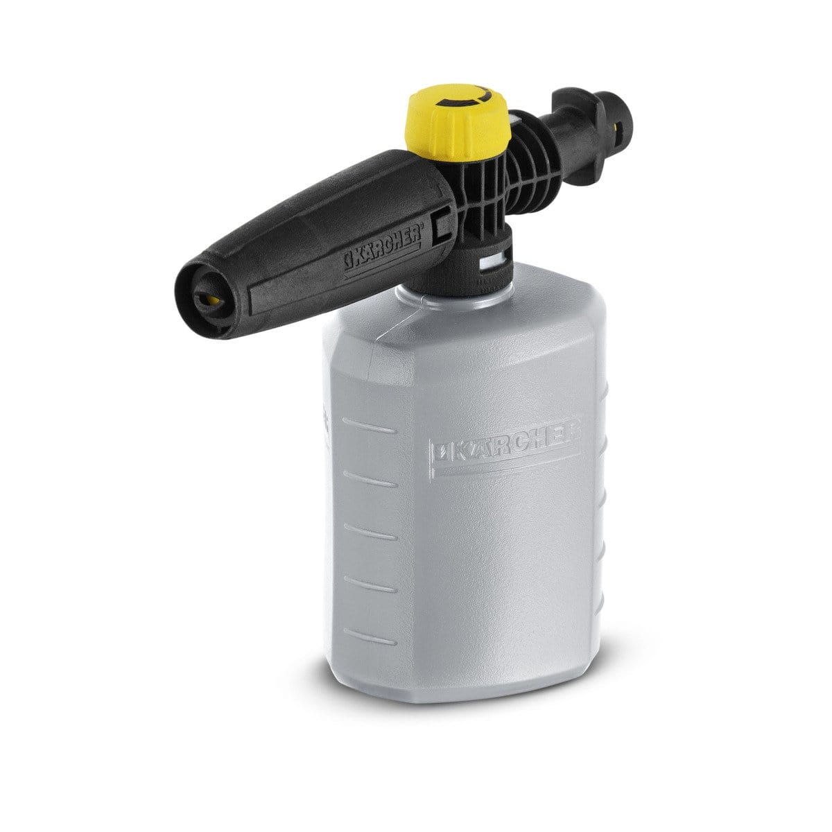 Karcher FJ 6 Foam Jet Nozzle 0.6L Auto Supply Master