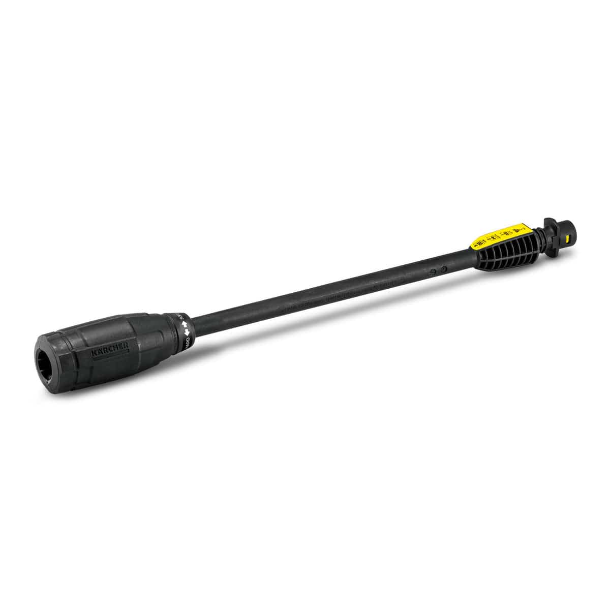 Karcher Full Control Vario Power Jet for K2 & K3 - VP120 Auto Supply Master