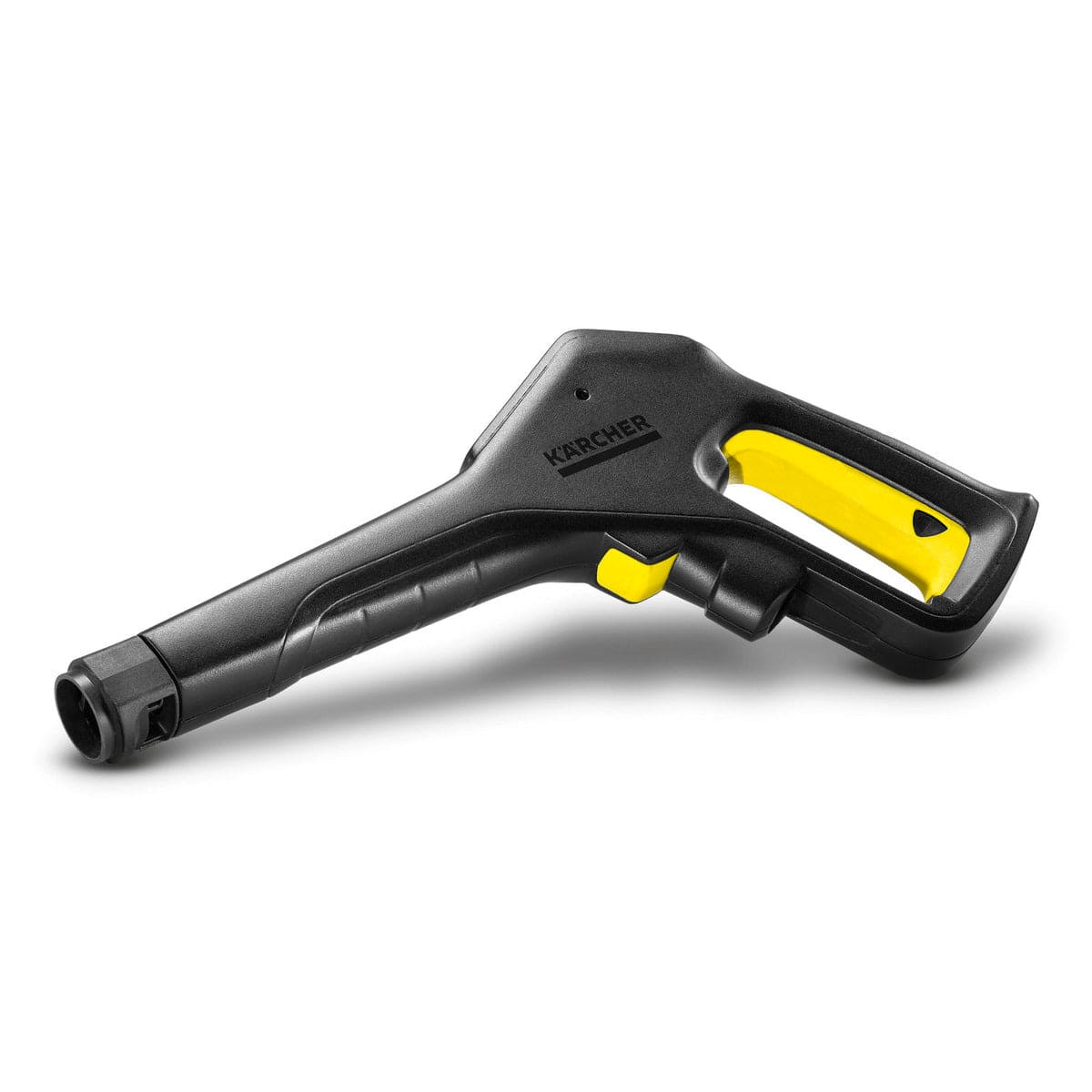 Karcher High Pressure Gun - G 120 Q Auto Supply Master