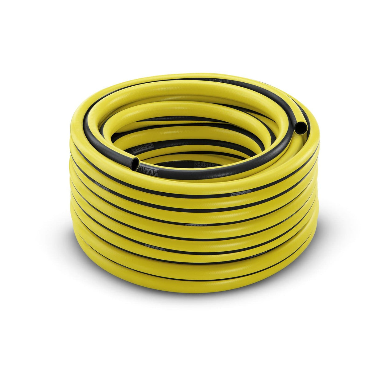 Karcher Hose PrimoFlex® ¾” - 50M Auto Supply Master