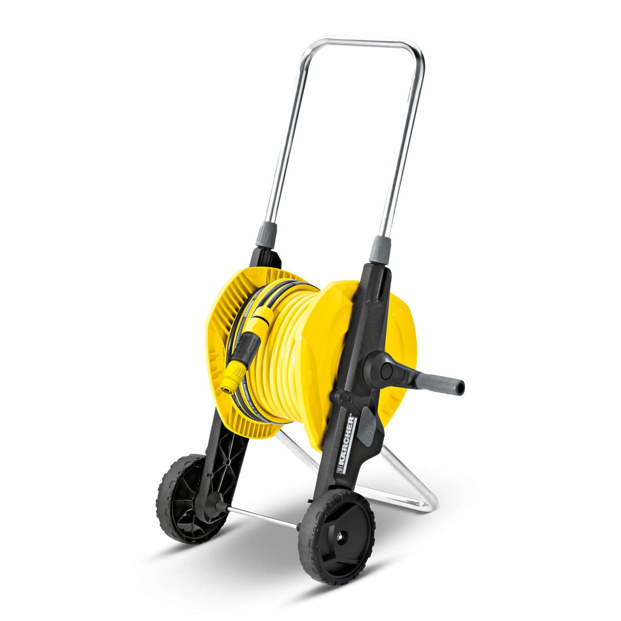 Karcher Hose Trolley 5/8" 20m - HT 3.420 Auto Supply Master