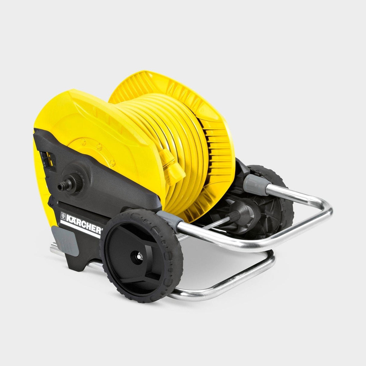 Karcher Hose Trolley 5/8" 20m - HT 3.420 Auto Supply Master