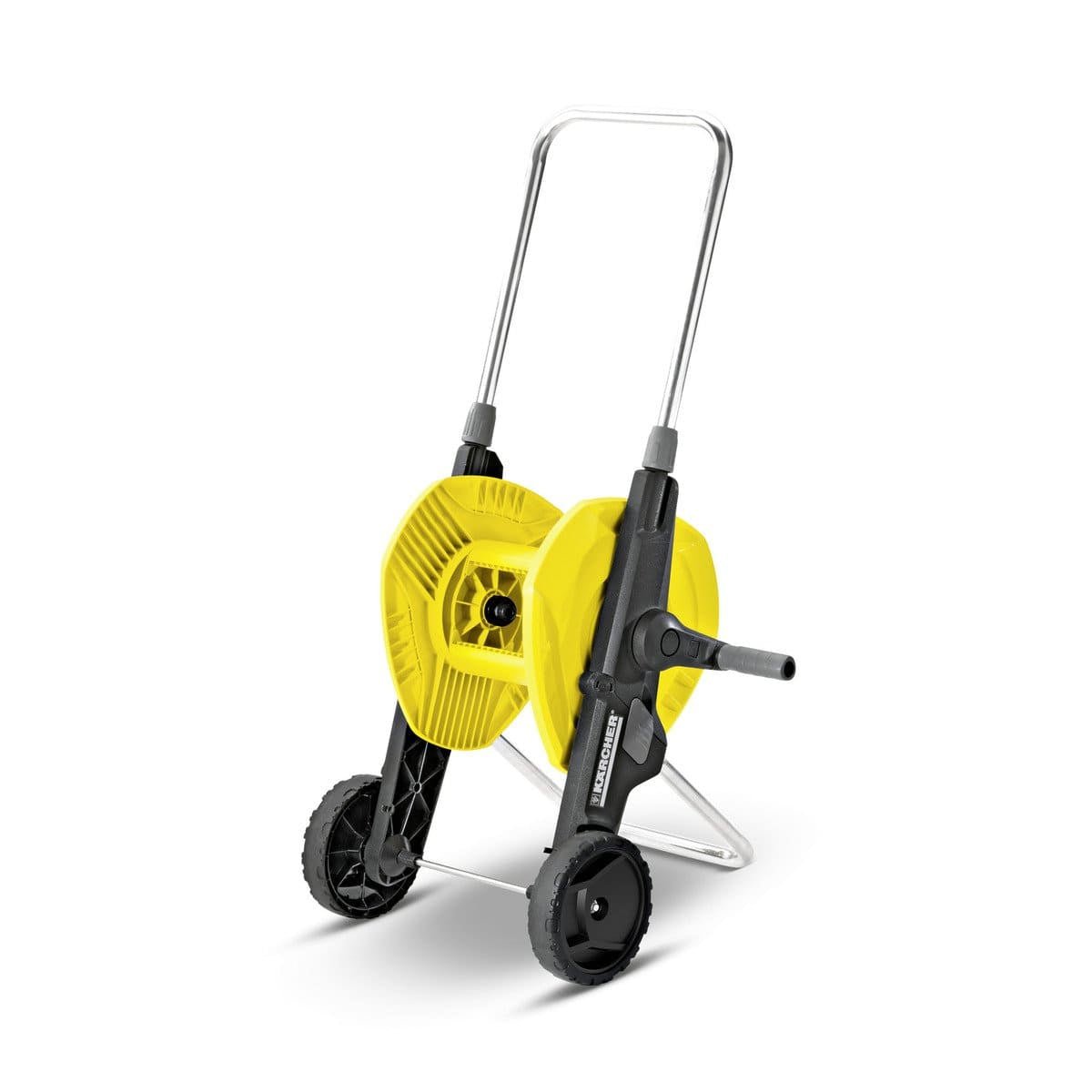 Karcher Hose Trolley - HT 3.400 Auto Supply Master