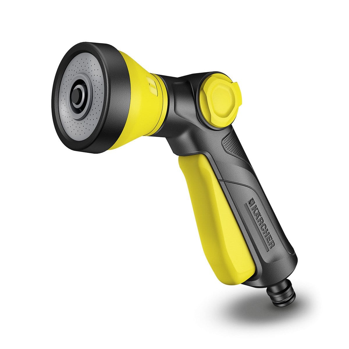 Karcher Multi-functional Spray Gun with 3 Spraying Patterns Auto Supply Master