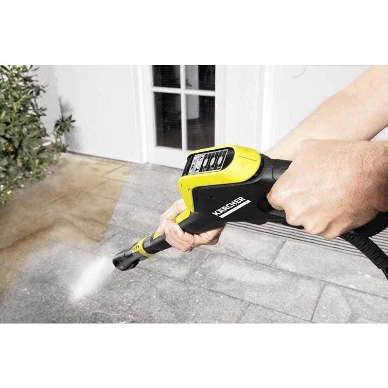 Karcher Quick Connect Trigger Gun - G 180 Q Auto Supply Master