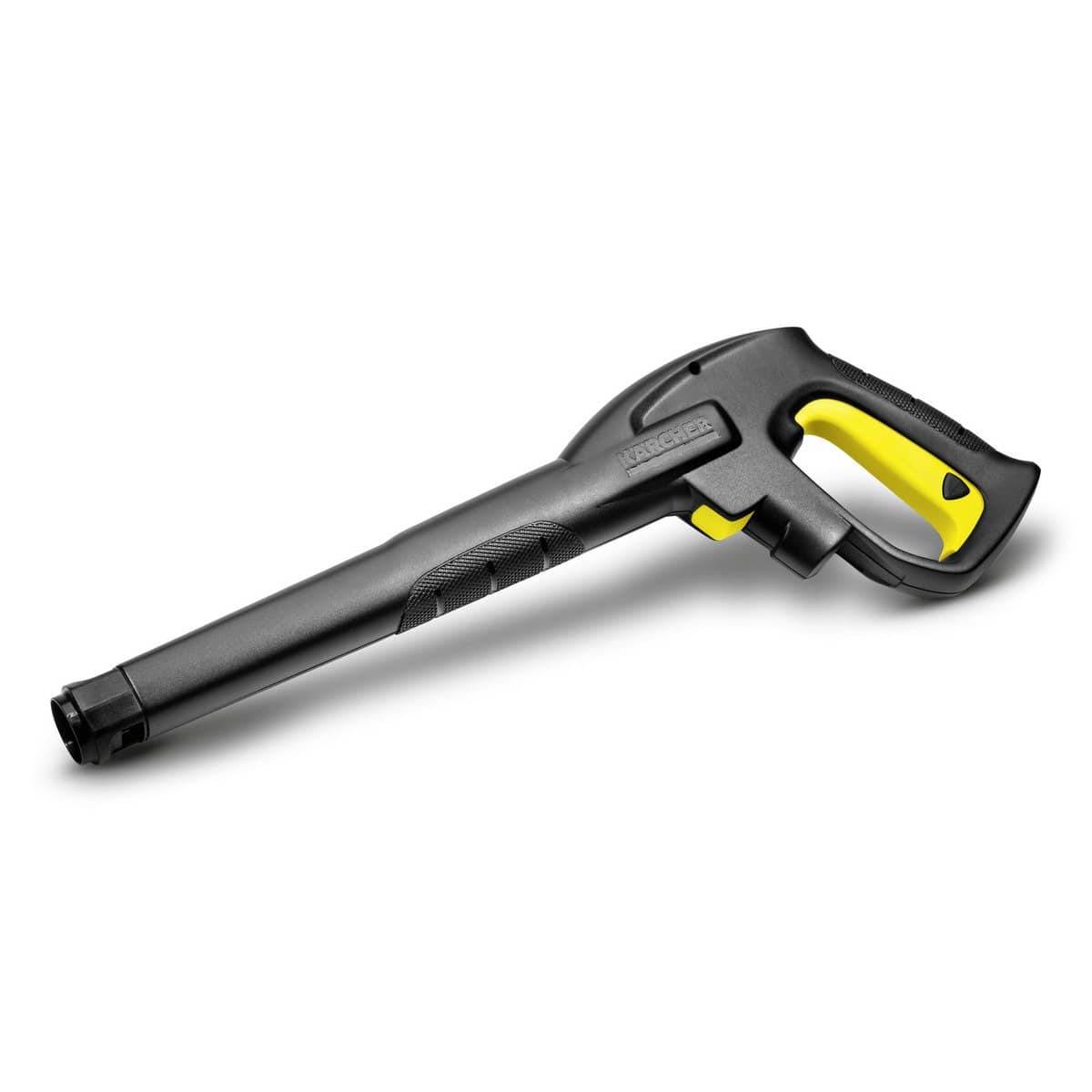 Karcher Quick Connect Trigger Gun - G 180 Q Auto Supply Master