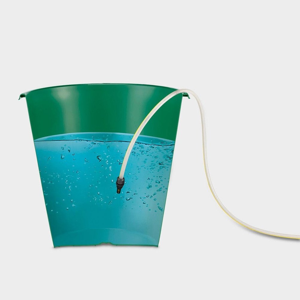 Karcher Suction Hose for Pressure Washers - SH 3 Auto Supply Master