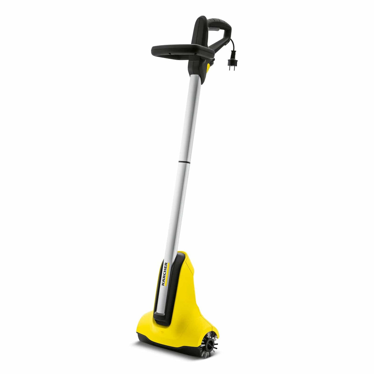 Karcher Surface Cleaner Pcl 4 Patio Cleaner Auto Supply Master