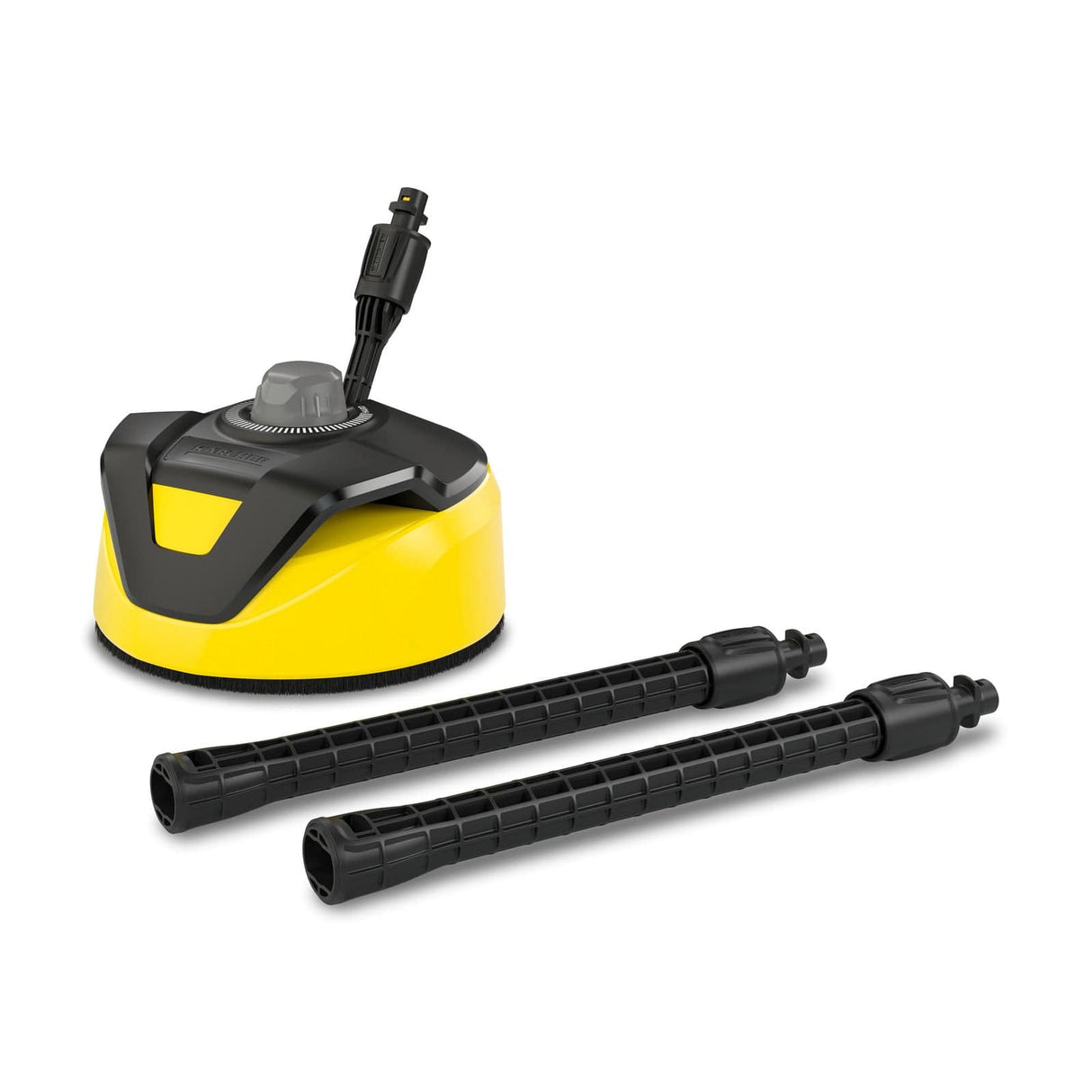 Karcher T-Racer Surface Cleaner - T5 Auto Supply Master