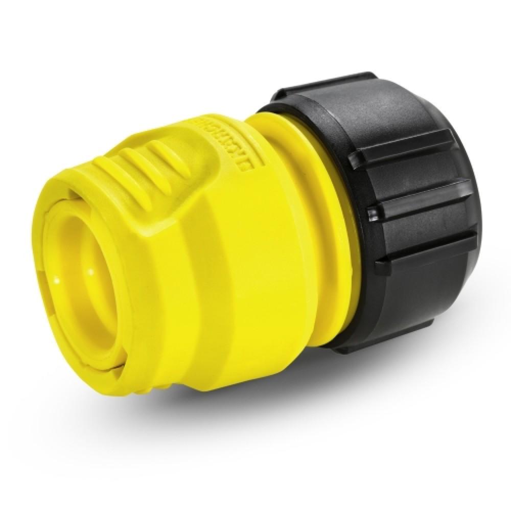 Karcher Universal Hose Connector Auto Supply Master