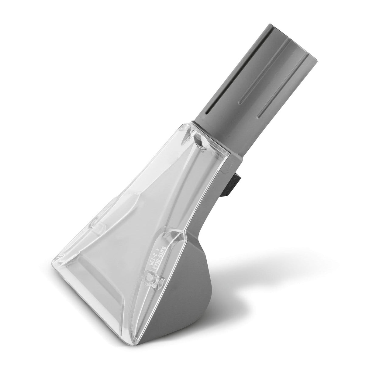 Karcher Upholstery Nozzle for Puzzi 10/1 Auto Supply Master