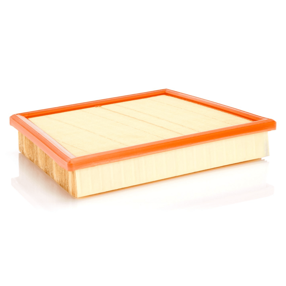 Mann Air Filter - C 22 017 13718513944 Auto Supply Master