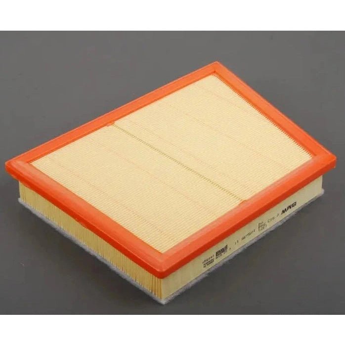 Mann Air Filter - C 22 017 13718513944 Auto Supply Master