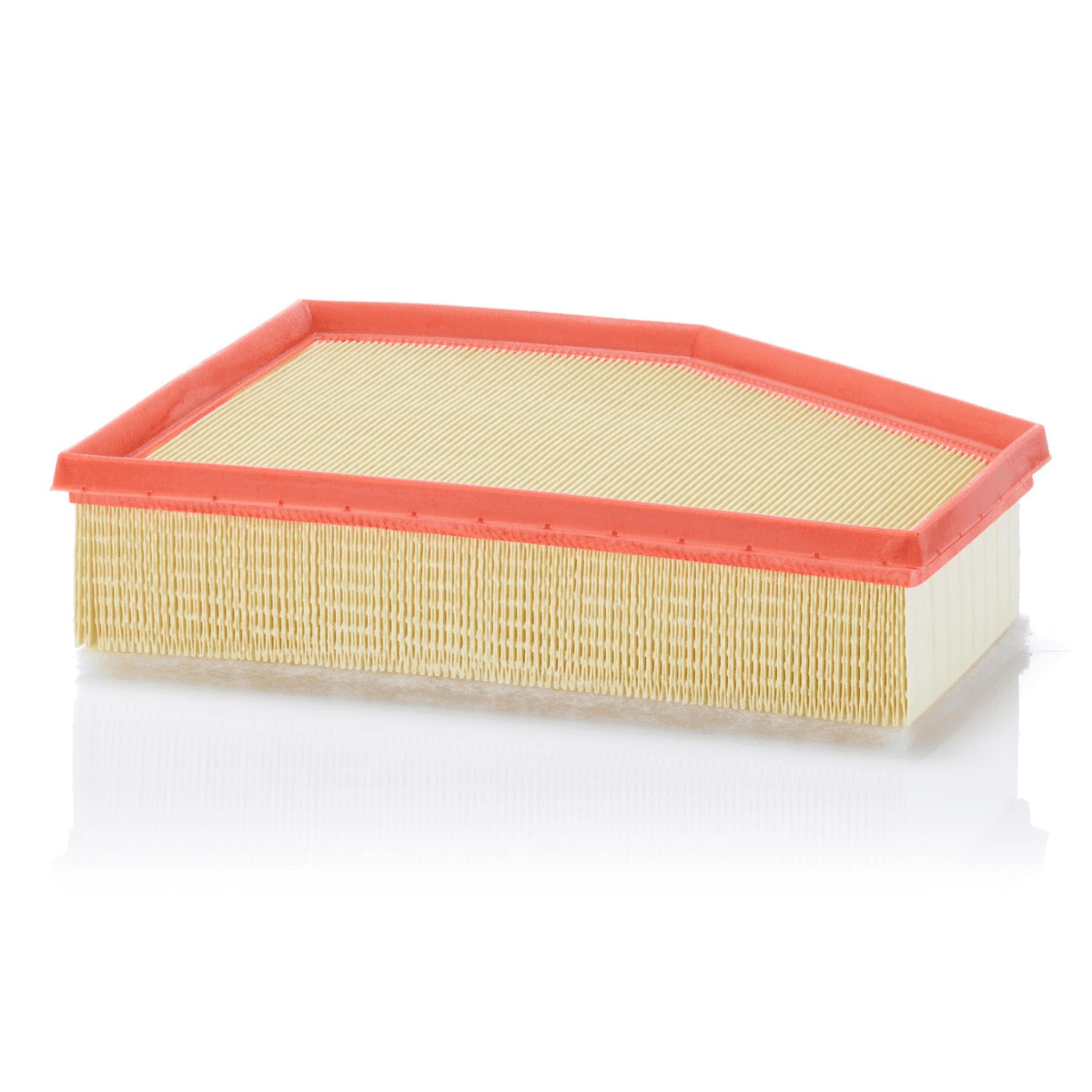 Mann Air Filter - C 28 037 13718577170 Auto Supply Master