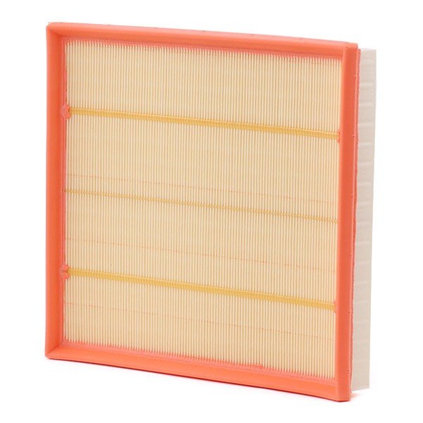 Mann Air Filter - C 28 125 13717571355 Auto Supply Master